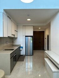 Normanton Park (D5), Apartment #456237891